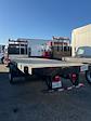 Used 2018 Freightliner M2 106 Conventional Cab Flatbed Truck for sale #681817 - photo 2