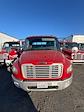 Used 2018 Freightliner M2 106 Conventional Cab Flatbed Truck for sale #681817 - photo 11