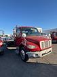 Used 2018 Freightliner M2 106 Conventional Cab Flatbed Truck for sale #681817 - photo 12