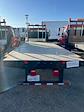 Used 2018 Freightliner M2 106 Conventional Cab Flatbed Truck for sale #681817 - photo 14