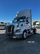Used 2018 Freightliner Cascadia Detroit DD13 Semi Truck for sale #683714 - photo 1