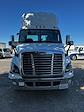 Used 2018 Freightliner Cascadia Detroit DD13 Semi Truck for sale #683714 - photo 3