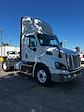 Used 2018 Freightliner Cascadia Detroit DD13 Semi Truck for sale #683714 - photo 4