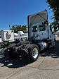 Used 2018 Freightliner Cascadia Detroit DD13 Semi Truck for sale #683714 - photo 5