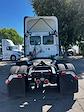 Used 2018 Freightliner Cascadia Detroit DD13 Semi Truck for sale #683714 - photo 6