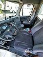 Used 2018 Freightliner Cascadia Detroit DD13 Semi Truck for sale #683714 - photo 7