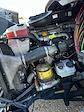 Used 2018 Freightliner Cascadia Detroit DD13 Semi Truck for sale #683714 - photo 8