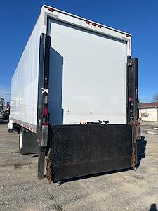 Used 2018 Freightliner M2 106 Conventional Cab Box Truck for sale #687094 - photo 2
