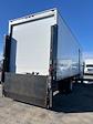 Used 2018 Freightliner M2 106 Conventional Cab Box Truck for sale #687094 - photo 5