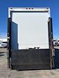 Used 2018 Freightliner M2 106 Conventional Cab Box Truck for sale #687094 - photo 6