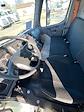 Used 2018 Freightliner M2 106 Conventional Cab Box Truck for sale #687094 - photo 7