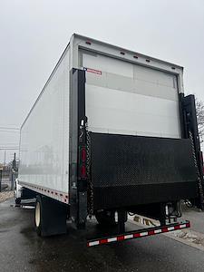 Used 2018 Freightliner M2 106 Conventional Cab Box Truck for sale #687099 - photo 2