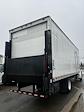 Used 2018 Freightliner M2 106 Conventional Cab Box Truck for sale #687099 - photo 5