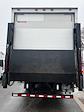 Used 2018 Freightliner M2 106 Conventional Cab Box Truck for sale #687099 - photo 6