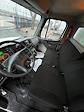 Used 2018 Freightliner M2 106 Conventional Cab Box Truck for sale #687099 - photo 7
