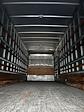 Used 2018 Freightliner M2 106 Conventional Cab Box Truck for sale #687099 - photo 8
