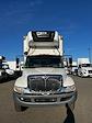 Used 2018 International DuraStar 4300 Refrigerated Body for sale #687554 - photo 3