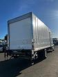 Used 2018 International DuraStar 4300 Refrigerated Body for sale #687554 - photo 5