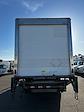 Used 2018 International DuraStar 4300 Refrigerated Body for sale #687554 - photo 6