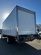 Used 2018 International DuraStar 4300 Refrigerated Body for sale #687554 - photo 2