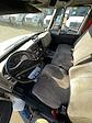 Used 2018 International DuraStar 4300 Refrigerated Body for sale #687554 - photo 8