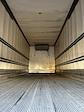 Used 2018 International DuraStar 4300 Refrigerated Body for sale #687554 - photo 9