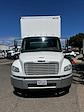 Used 2018 Freightliner M2 106 Conventional Cab Box Truck for sale #689178 - photo 3