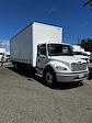 Used 2018 Freightliner M2 106 Conventional Cab Box Truck for sale #689178 - photo 4