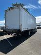Used 2018 Freightliner M2 106 Conventional Cab Box Truck for sale #689178 - photo 5
