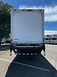 Used 2018 Freightliner M2 106 Conventional Cab Box Truck for sale #689178 - photo 6