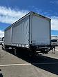 Used 2018 Freightliner M2 106 Conventional Cab Box Truck for sale #689178 - photo 2