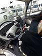 Used 2018 Freightliner M2 106 Conventional Cab Box Truck for sale #689178 - photo 7