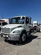 Used 2018 Freightliner M2 106 Conventional Cab Cab Chassis for sale #689180 - photo 1