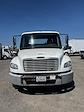 Used 2018 Freightliner M2 106 Conventional Cab Cab Chassis for sale #689180 - photo 3