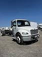 Used 2018 Freightliner M2 106 Conventional Cab Cab Chassis for sale #689180 - photo 4