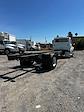 Used 2018 Freightliner M2 106 Conventional Cab Cab Chassis for sale #689180 - photo 5