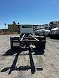 Used 2018 Freightliner M2 106 Conventional Cab Cab Chassis for sale #689180 - photo 6