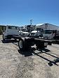 Used 2018 Freightliner M2 106 Conventional Cab Cab Chassis for sale #689180 - photo 2