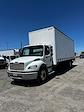 Used 2018 Freightliner M2 106 Conventional Cab Box Truck for sale #689181 - photo 1