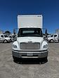 Used 2018 Freightliner M2 106 Conventional Cab Box Truck for sale #689181 - photo 3
