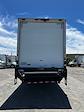 Used 2018 Freightliner M2 106 Conventional Cab Box Truck for sale #689181 - photo 6