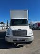 Used 2018 Freightliner M2 106 Conventional Cab Box Truck for sale #689183 - photo 3