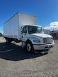 Used 2018 Freightliner M2 106 Conventional Cab Box Truck for sale #689183 - photo 4