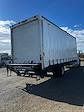 Used 2018 Freightliner M2 106 Conventional Cab Box Truck for sale #689183 - photo 5