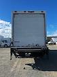 Used 2018 Freightliner M2 106 Conventional Cab Box Truck for sale #689183 - photo 6