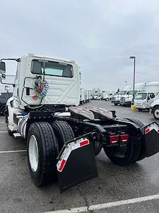Used 2018 International ProStar+ Navistar N13 Semi Truck for sale #744571 - photo 2
