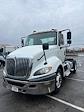 Used 2018 International ProStar+ Navistar N13 Semi Truck for sale #744571 - photo 1