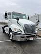 Used 2018 International ProStar+ Navistar N13 Semi Truck for sale #744571 - photo 10