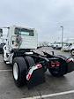 Used 2018 International ProStar+ Navistar N13 Semi Truck for sale #744571 - photo 13