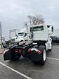 Used 2018 International ProStar+ Navistar N13 Semi Truck for sale #744571 - photo 5